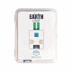Soil moisture sensor - analog and digital output - Unit expansion module for M5Stack development modules