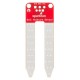Dirvožemio drėgmės jutiklis, SparkFun SEN-13322