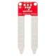 Soil Moisture Sensor, SparkFun SEN-13322