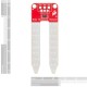 Dirvožemio drėgmės jutiklis, SparkFun SEN-13322