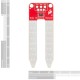 Soil Moisture Sensor, SparkFun SEN-13322