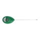 An instrument for soil Ph measurement - Ph Soil Meter 071000