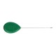 An instrument for soil Ph measurement - Ph Soil Meter 071000