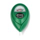 An instrument for soil Ph measurement - Ph Soil Meter 071000
