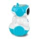 DOC - Educational robot to learn to code - Clementoni 50730