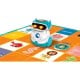 DOC - Educational robot to learn to code - Clementoni 50730