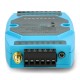 Dragino LT-22222-L, LoRa 868MHz įvesties / išvesties valdiklis