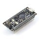 The Dreamer Nano v4.0, compatible with Arduino