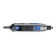 Dremel 4250 (4250-35) multi-tool + accessories