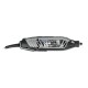 Dremel 4250 (4250-35) multi-tool + accessories