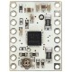 DRV8834 stepper motor driver Low-Voltage 10.8V 2A, Pololu 2134