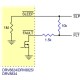 DRV8834 stepper motor driver Low-Voltage 10.8V 2A, Pololu 2134