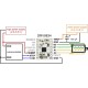 DRV8834 stepper motor driver Low-Voltage 10.8V 2A, Pololu 2134