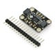 DS1841, I2C Digital Potentiometer 10K I2C STEMMA QT / Qwiic I2C, Adafruit 4570