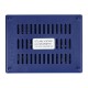 STLINK-V3PWR two-in-one debugger probe