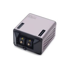 Dual Extrusion Module - a double extruder module for the Snapmaker 2.0 3D printer