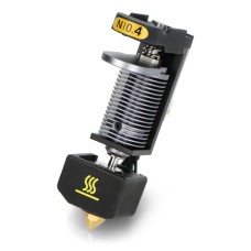 Hotend kit for Dual Extrusion Module - 0.4mm - Snapmaker