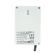 Gas sensor MAXI/K methane/propane-butane - 230V