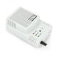 Gas sensor MAXI/K methane/propane-butane - 230V