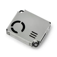 Dust/air quality sensor PM2.5 - 5V UART - PlanTower PMS9103M