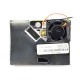 Lazerinis dulkių/oro jutiklis PM2.5 SDS018 - 5V UART/PWM