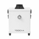 Smoke Purifier - air purifier for TOOCAA NOVA laser plotters Smoke Purifier - air purifier for TOOCAA NOVA laser plotters