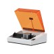 Smoke Purifier - air purifier for TOOCAA NOVA laser plotters Smoke Purifier - air purifier for TOOCAA NOVA laser plotters