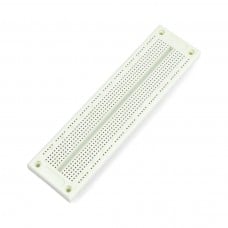 Breadboard - 700 holes
