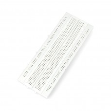 Breadboard - 840 holes