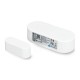 LDS02 LoRaWAN Door & Window Opening Sensor - EU868MHz - Smart Home, Wireless, OTAA - Seeedstudio 101990921