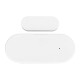 LDS02 LoRaWAN Door & Window Opening Sensor - EU868MHz - Smart Home, Wireless, OTAA - Seeedstudio 101990921