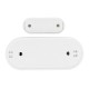 LDS02 LoRaWAN Door & Window Opening Sensor - EU868MHz - Smart Home, Wireless, OTAA - Seeedstudio 101990921