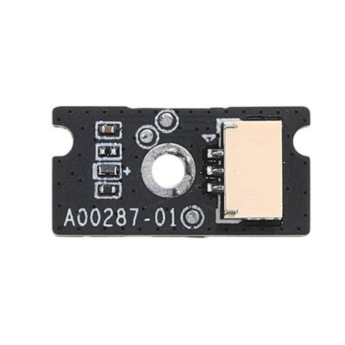 Door sensor for Bambu Lab P2S series printers Door sensor for Bambu Lab P2S series printers