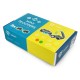 Set for the construction of two fighting robots Totem Mini Trooper - various colors - TotemMaker TRK-MT2 