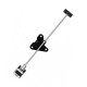 Dual Screw Rod Upgrade Kit for 3D printer Ender-3, Ender-3 Pro, Ender-3 V2