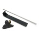Dual Screw Rod Upgrade Kit for 3D printer Ender-3, Ender-3 Pro, Ender-3 V2
