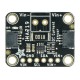Dvikryptis srovės / galios jutiklis, INA219, 26V 3.2A, STEMMA AT / Qwiic, Adafruit 904