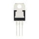 Dvipolis tranzistorius NPN Darlington TIP122 100V/5A - 5 vnt.