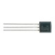 Bipolar transistor NPN KSP13-K33 30V/0.5A - 5 pcs