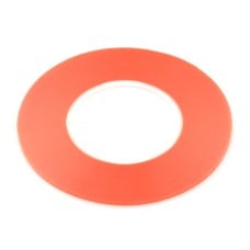 Double-sided tape for LCD 3mm x 50m