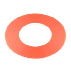 Double-sided tape for LCD 3mm x 50m