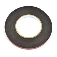 Two-sided tape 10mmx10m