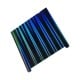 Double-sided PET Light Pilla + PEI coated build plate for Creality 3D printers - 315x310mm