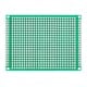 Universal double-sided board 60x80mm