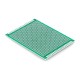 Universal double-sided board 60x80mm