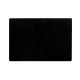 Double-sided overlay - glass + PEI - for the Snapmaker J1 3D printer