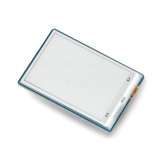 E-paper E-Ink - I2C display module - 91 segments 1.9'' - Waveshare 22689