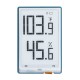 E-paper E-Ink - I2C ekrano modulis - 91 segmentas 1.9'' - Waveshare 22689