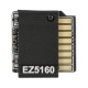Easy Driver EZ5160 Pro V1.0 Bigtreetech
