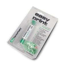 Easy Print Sn96.5 Ag3 Cu0.5 soldering paste - 40g